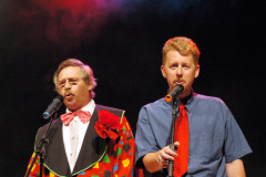 Kirmesabend-2004-03