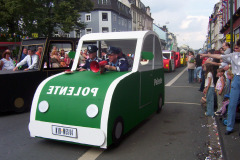 2004-011