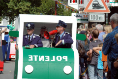 2004-012