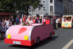 2004-015