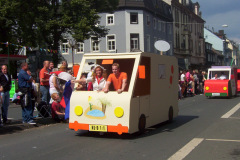2004-021
