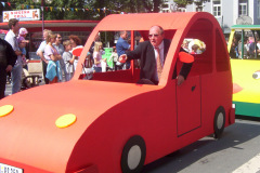2004-025