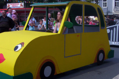 2004-026