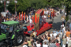 2005-145