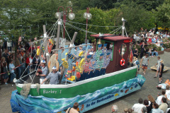 2007-008