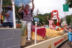 2007-025