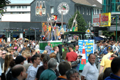 2007-040