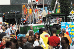 2007-041