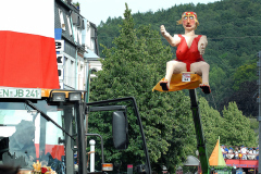 2007-043