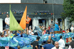 2007-044