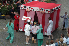2007-046