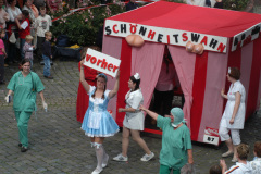 2007-047