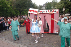 2007-048