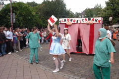 2007-049