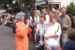 2007-053