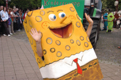 2007-054