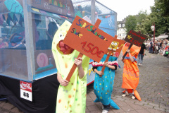 2007-056