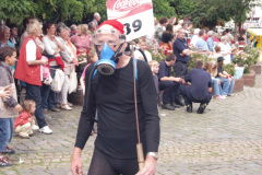 2007-058
