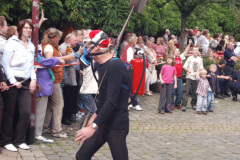 2007-059