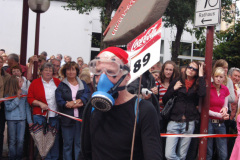 2007-062