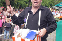2007-064