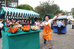2007-066