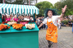 2007-067