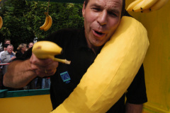 2007-072