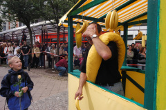 2007-075