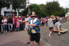 2007-077