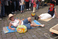 2007-081