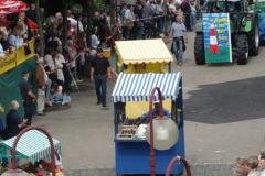 2007-086