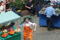 2007-089