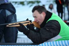 2010 Biathlon