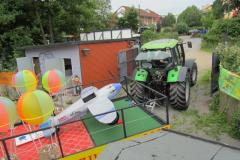 K800_IMG_0026