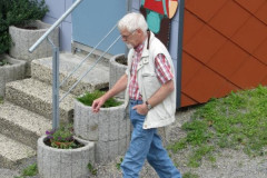 K800_IMG_0063