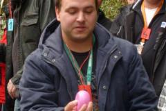 K800_P1020131