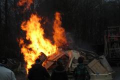 K640_IMG_0044