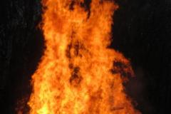 K640_IMG_0050