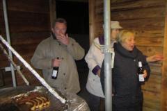 K640_IMG_0077