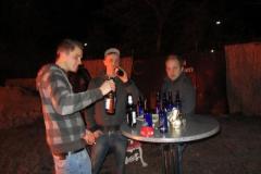 K640_IMG_0110