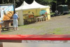 K640_K800_IMG_0035