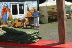 K640_K800_IMG_0037