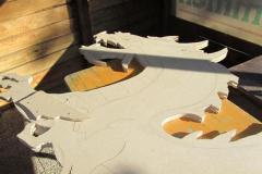K640_K800_IMG_0038