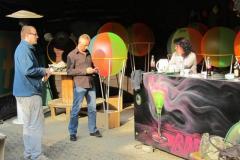 K640_K800_IMG_0074