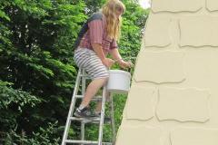 K640_K800_IMG_0189