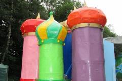 K640_K800_IMG_0195