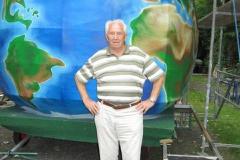 K640_K800_IMG_0197