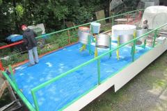 K640_K800_IMG_0220