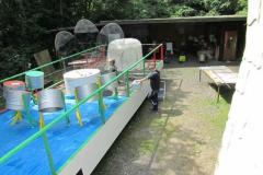 K640_K800_IMG_0221